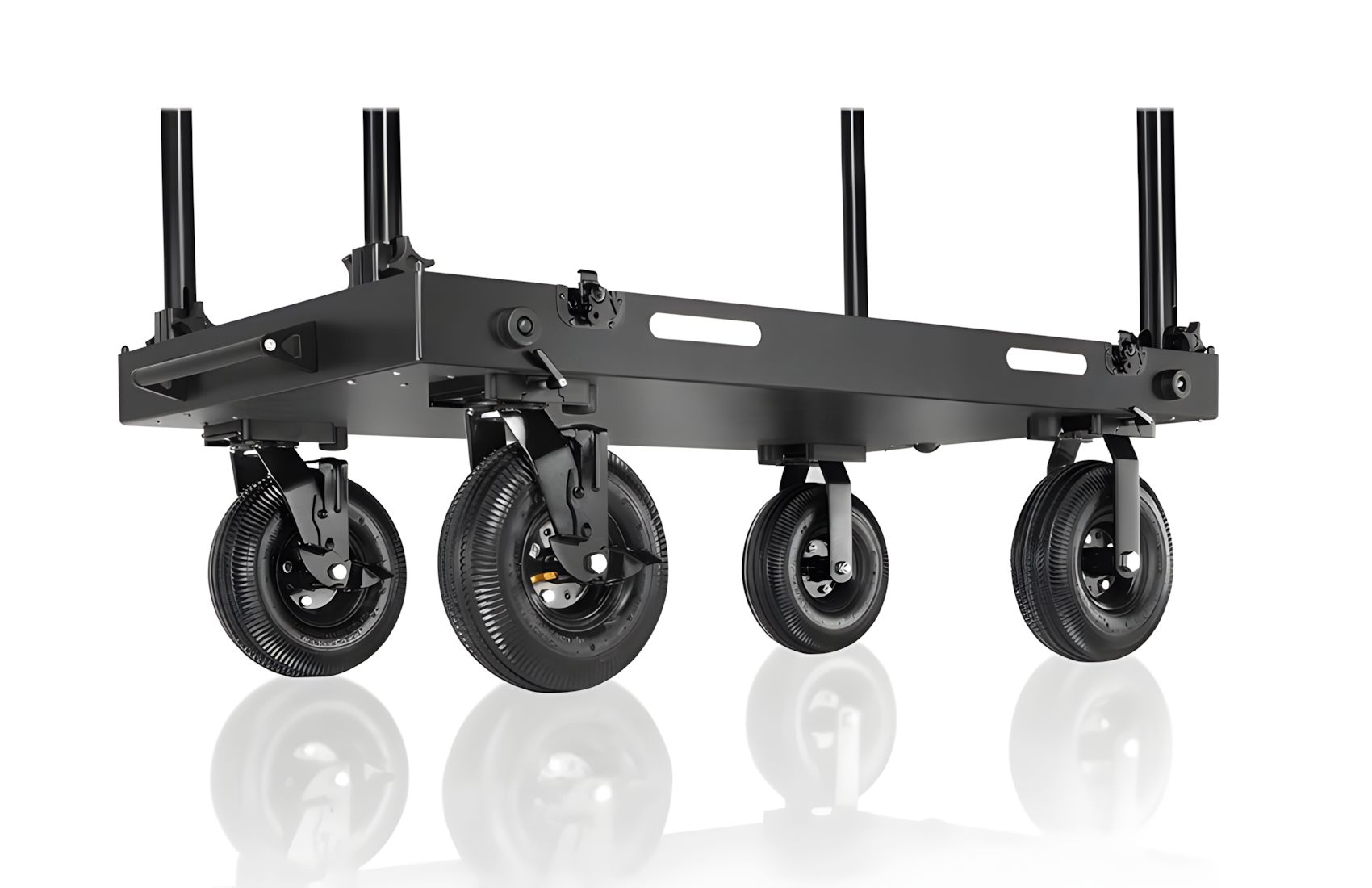 Victor Lite Camera Cart 32