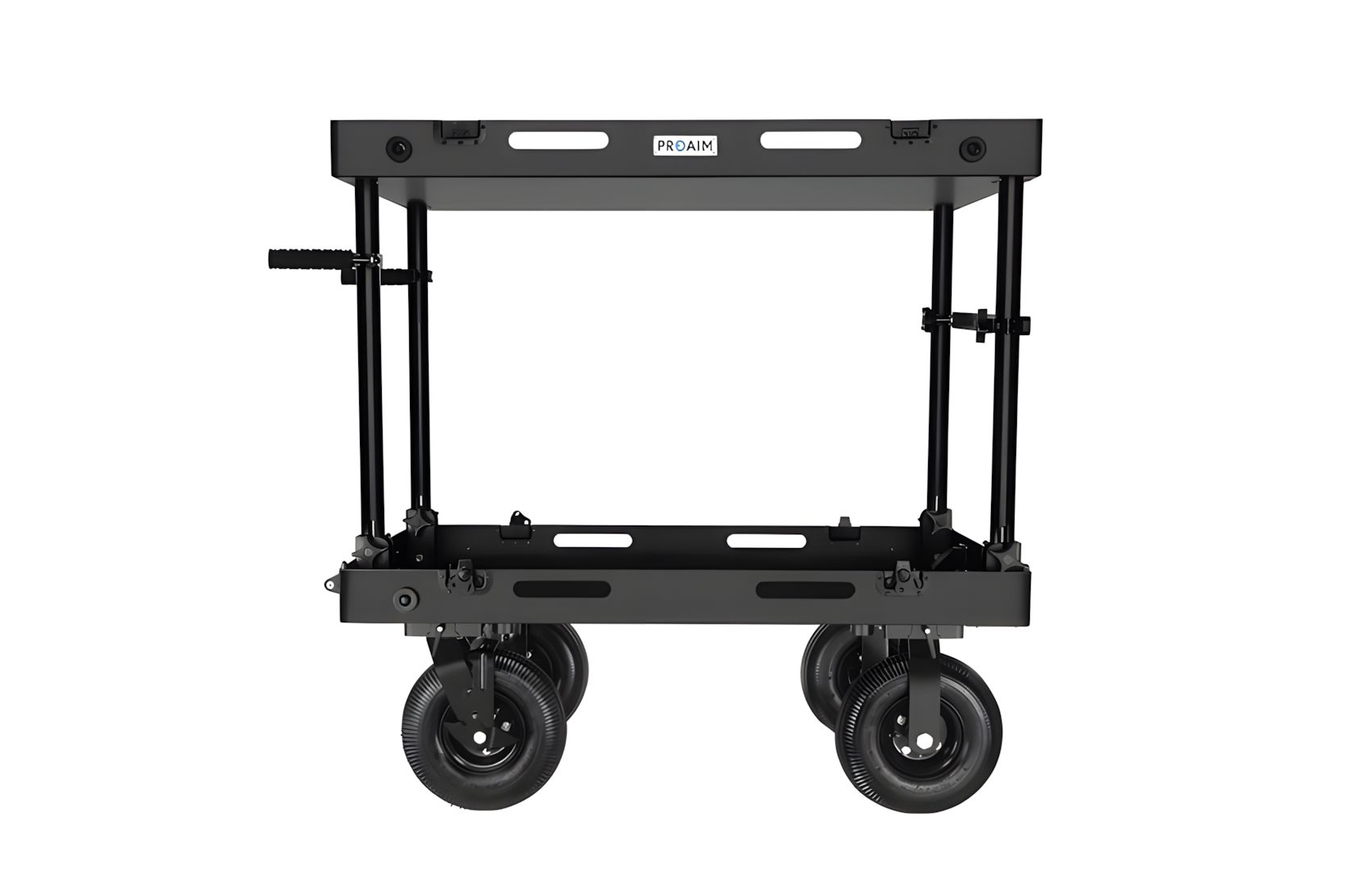 Victor Lite Camera Cart 42