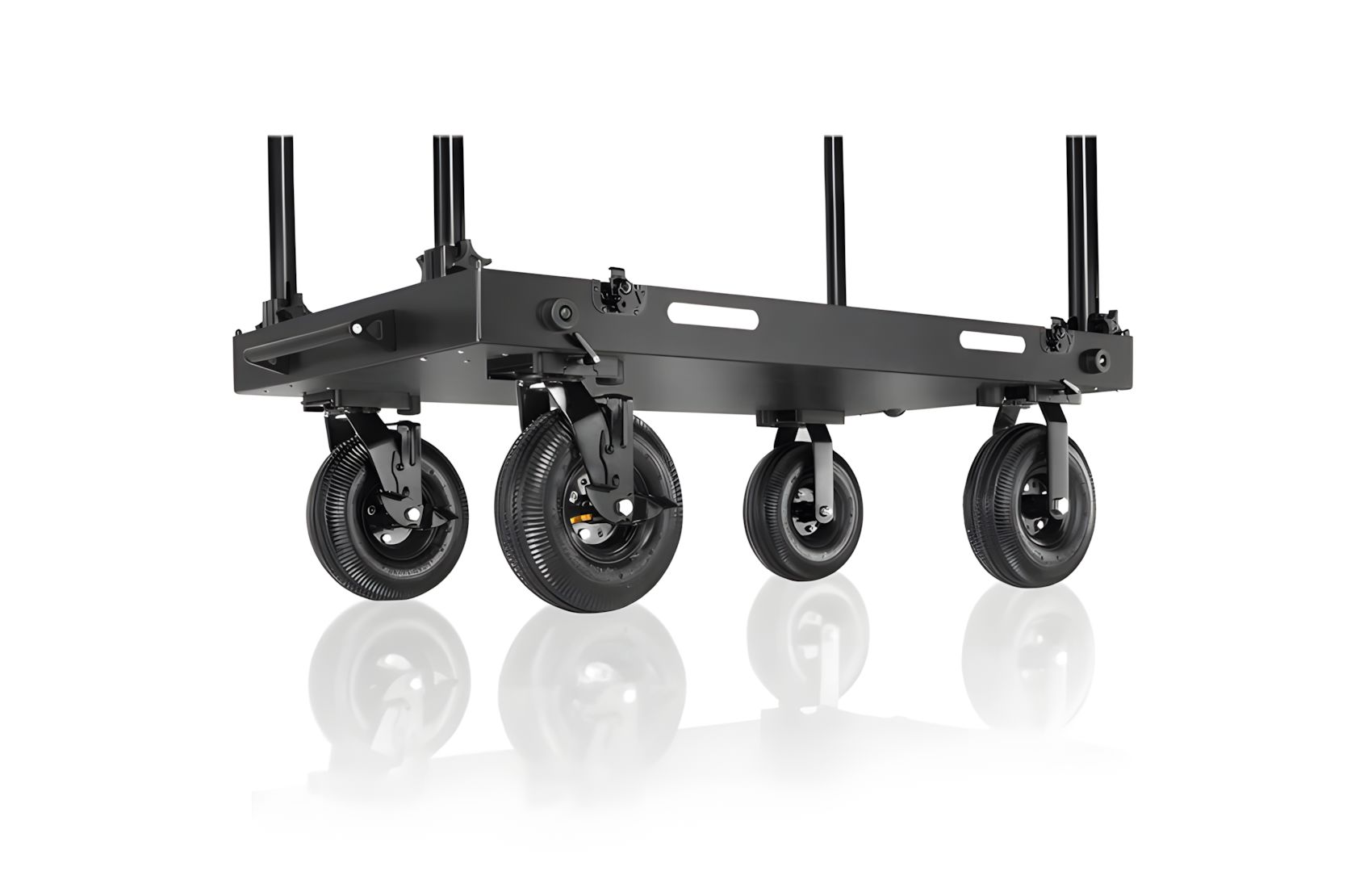Victor Lite Camera Cart 42