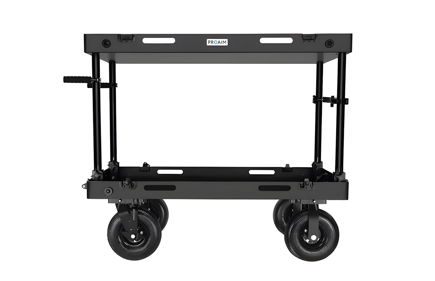 Victor Lite Camera Cart 48