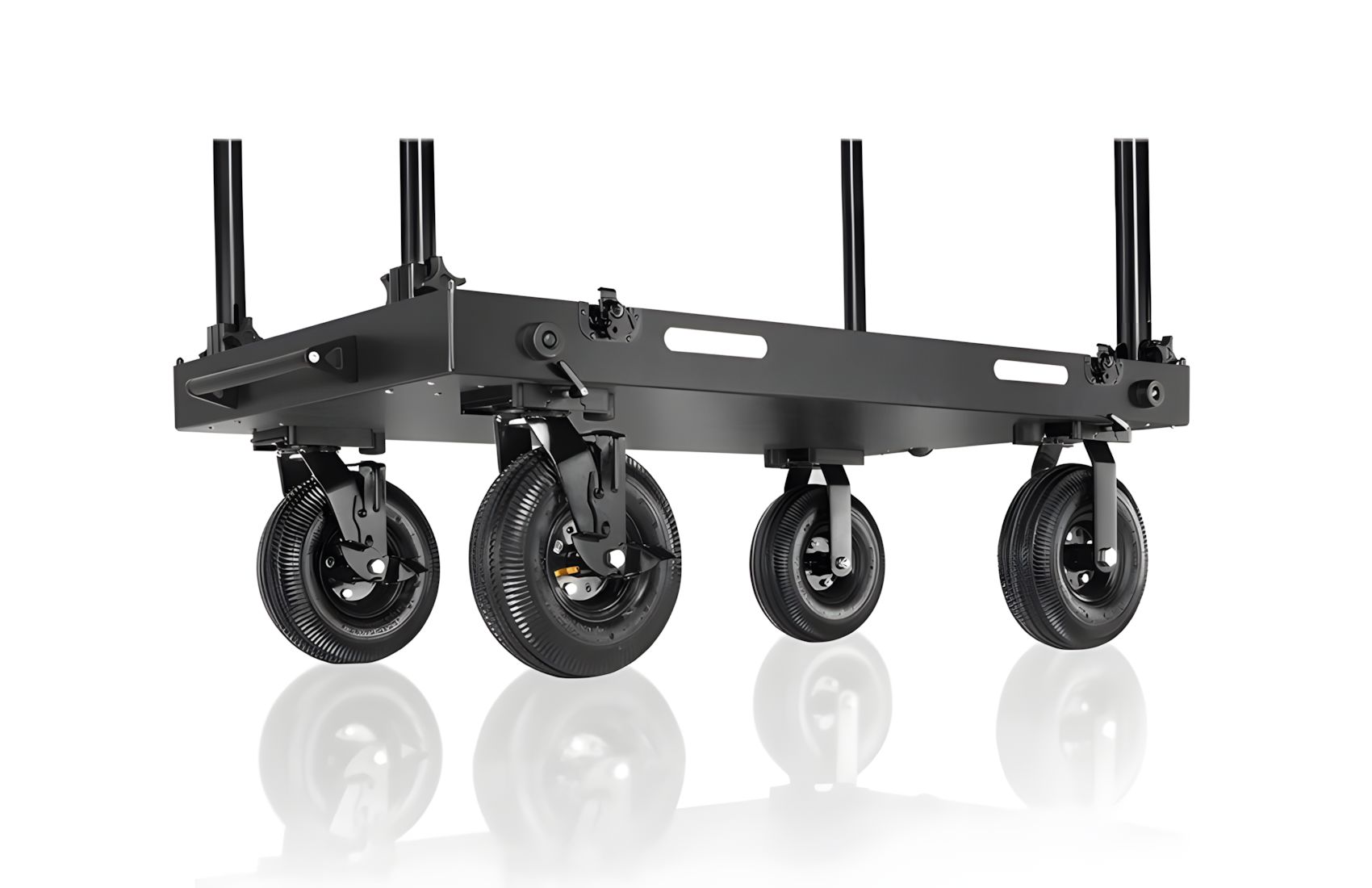 Victor Lite Camera Cart 48