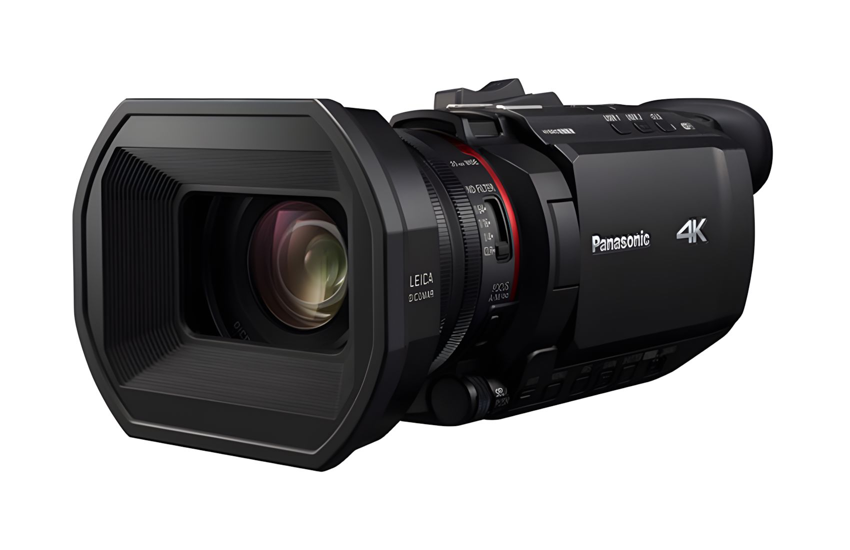 X1500 MOS 1/2.5