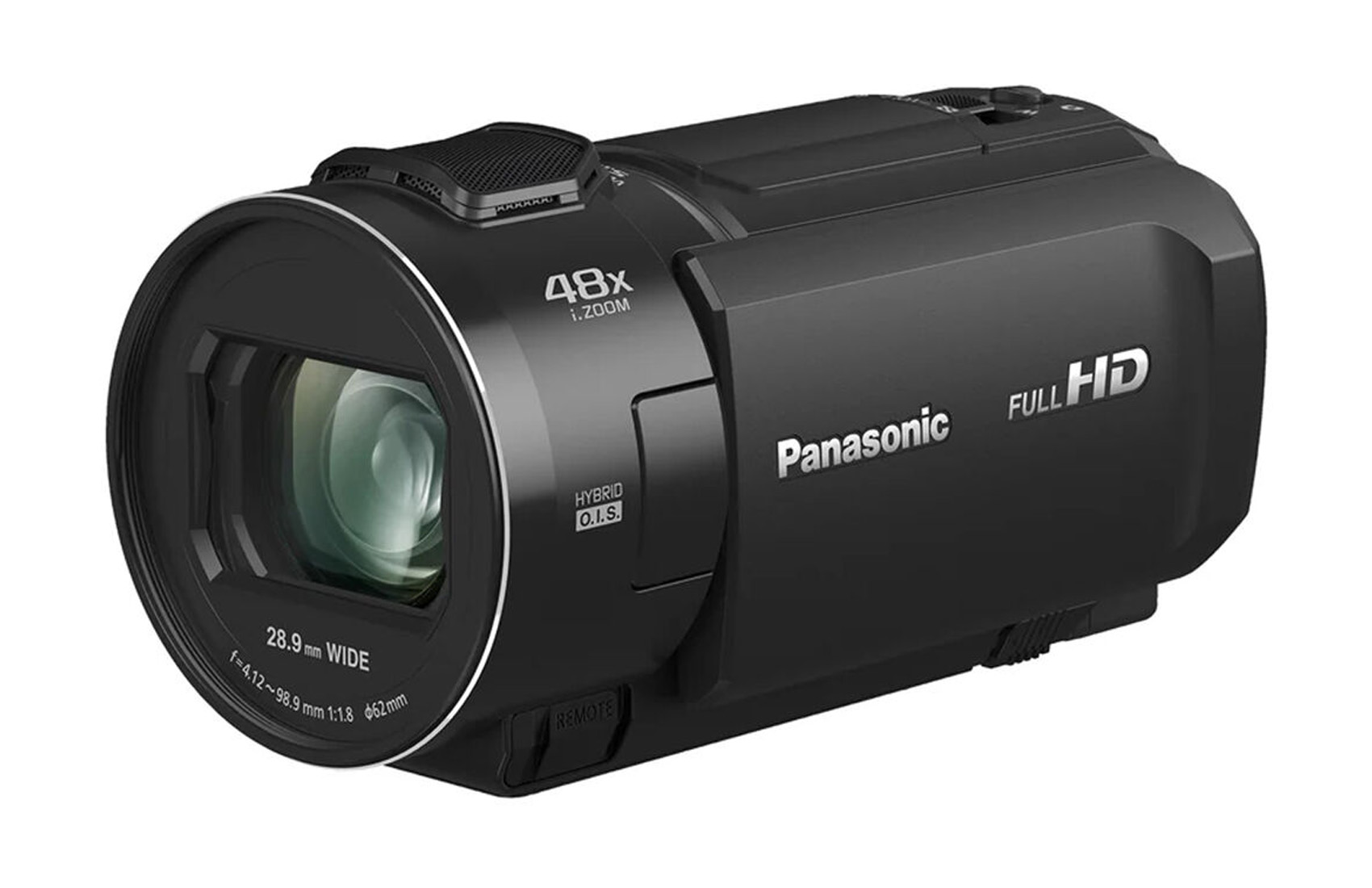 V900 1/2.5