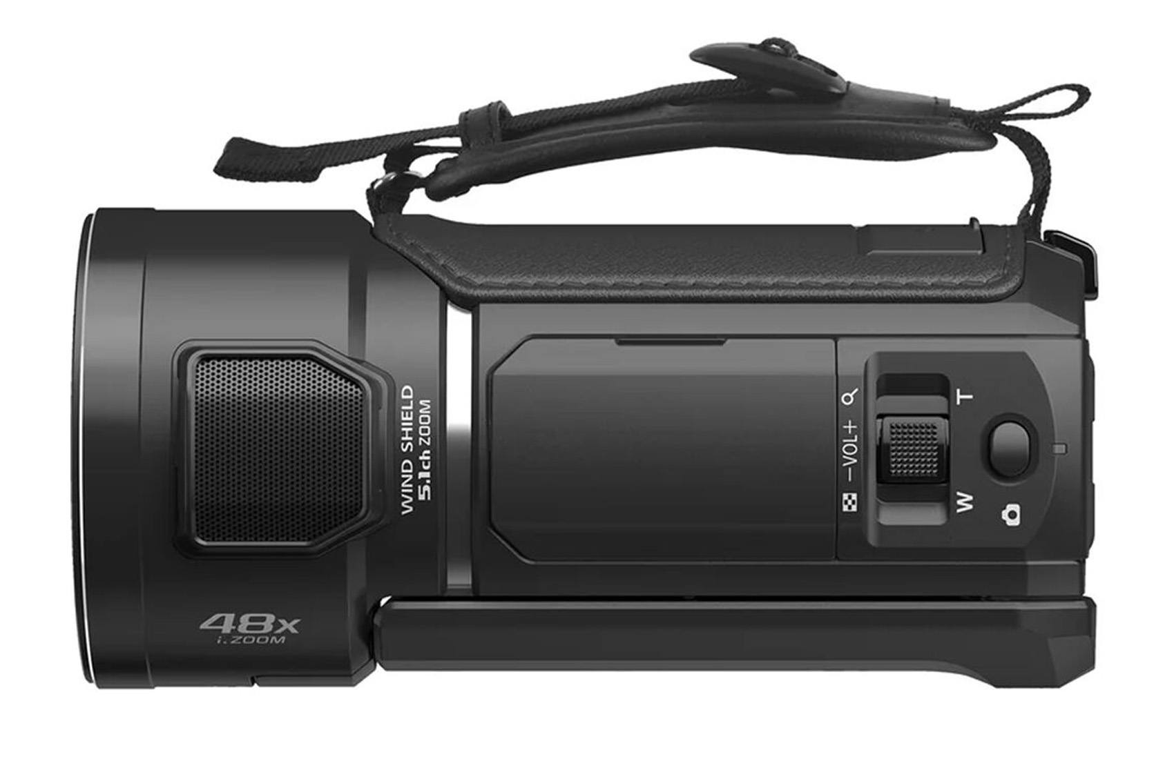 V900 1/2.5