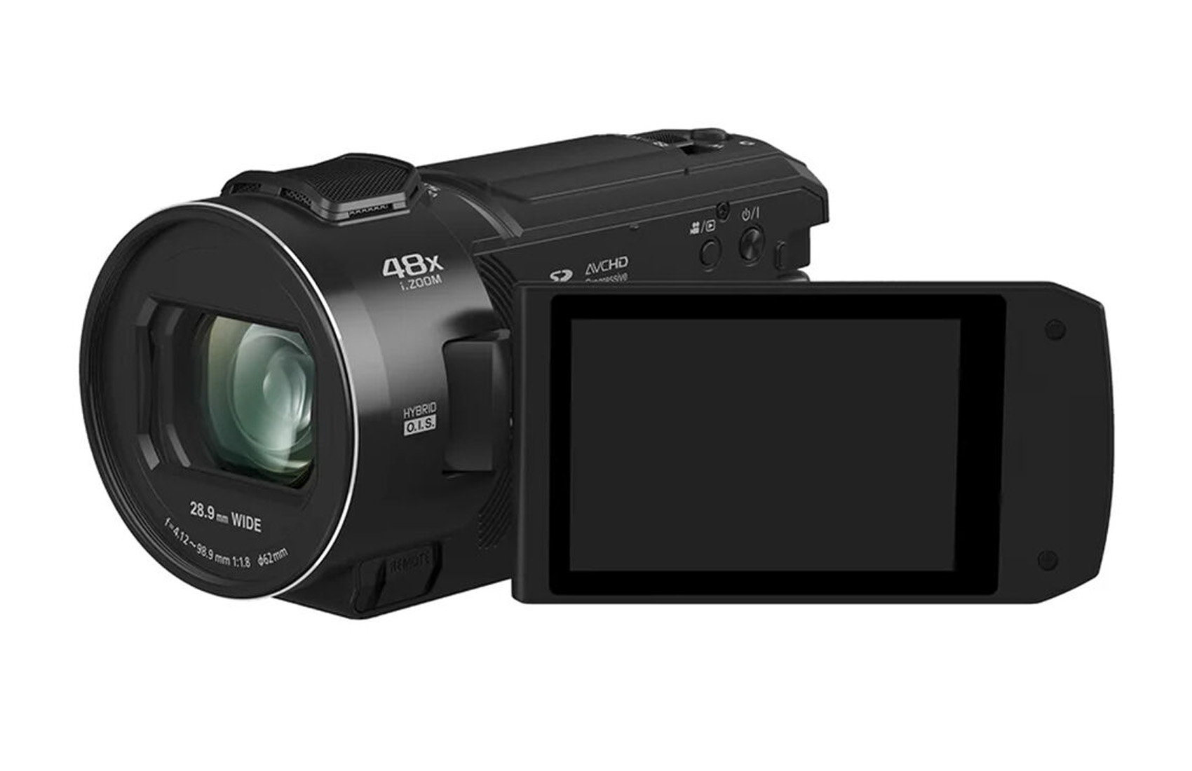 V900 1/2.5