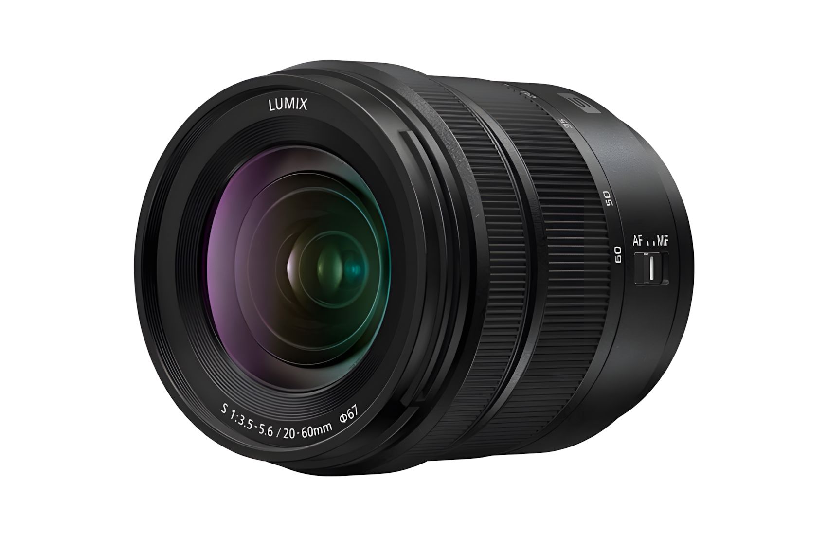 20-60mm-f3.5-5.6-Lumix