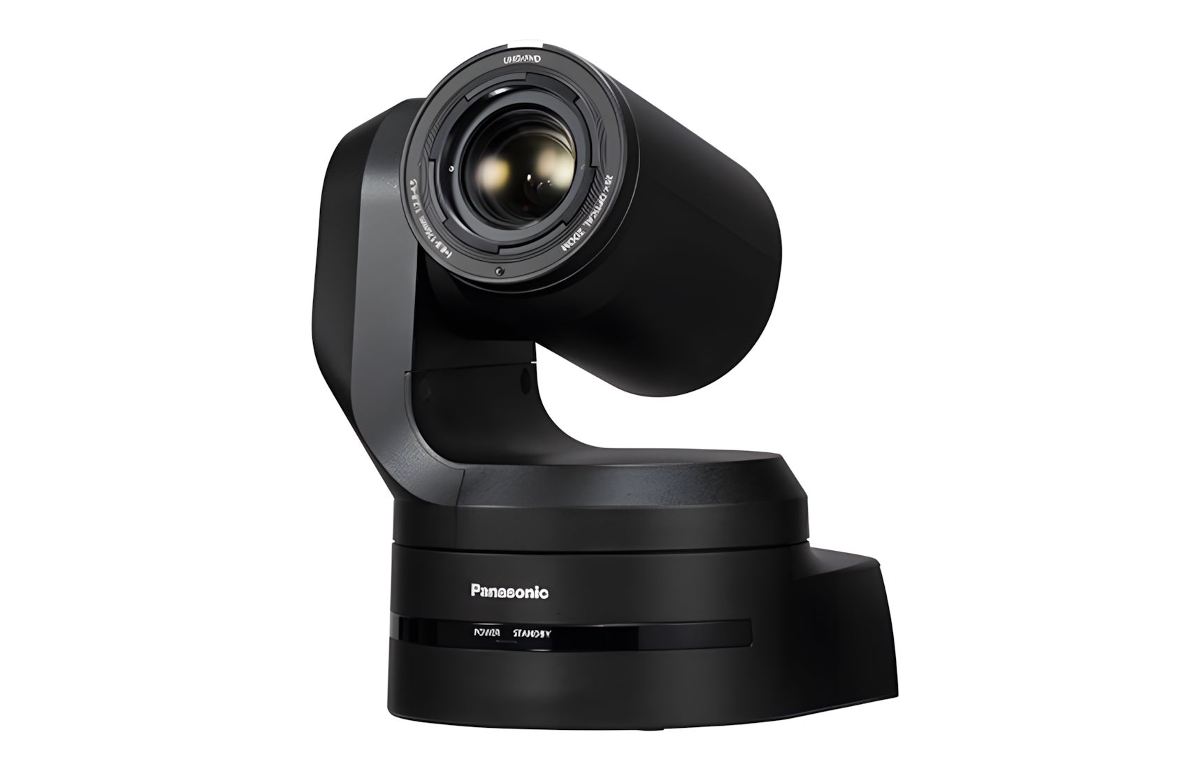 HE145 Black MOS 1 20X PTZ