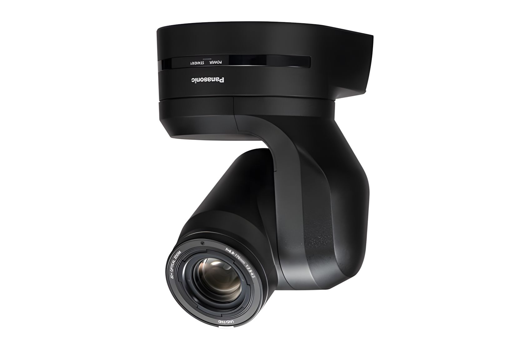 HE145 Black MOS 1 20X PTZ