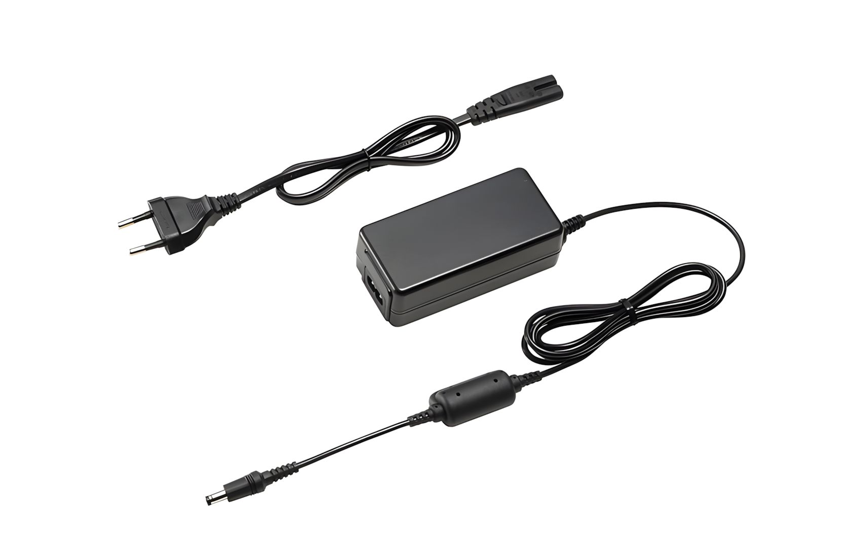 DMW-AC10