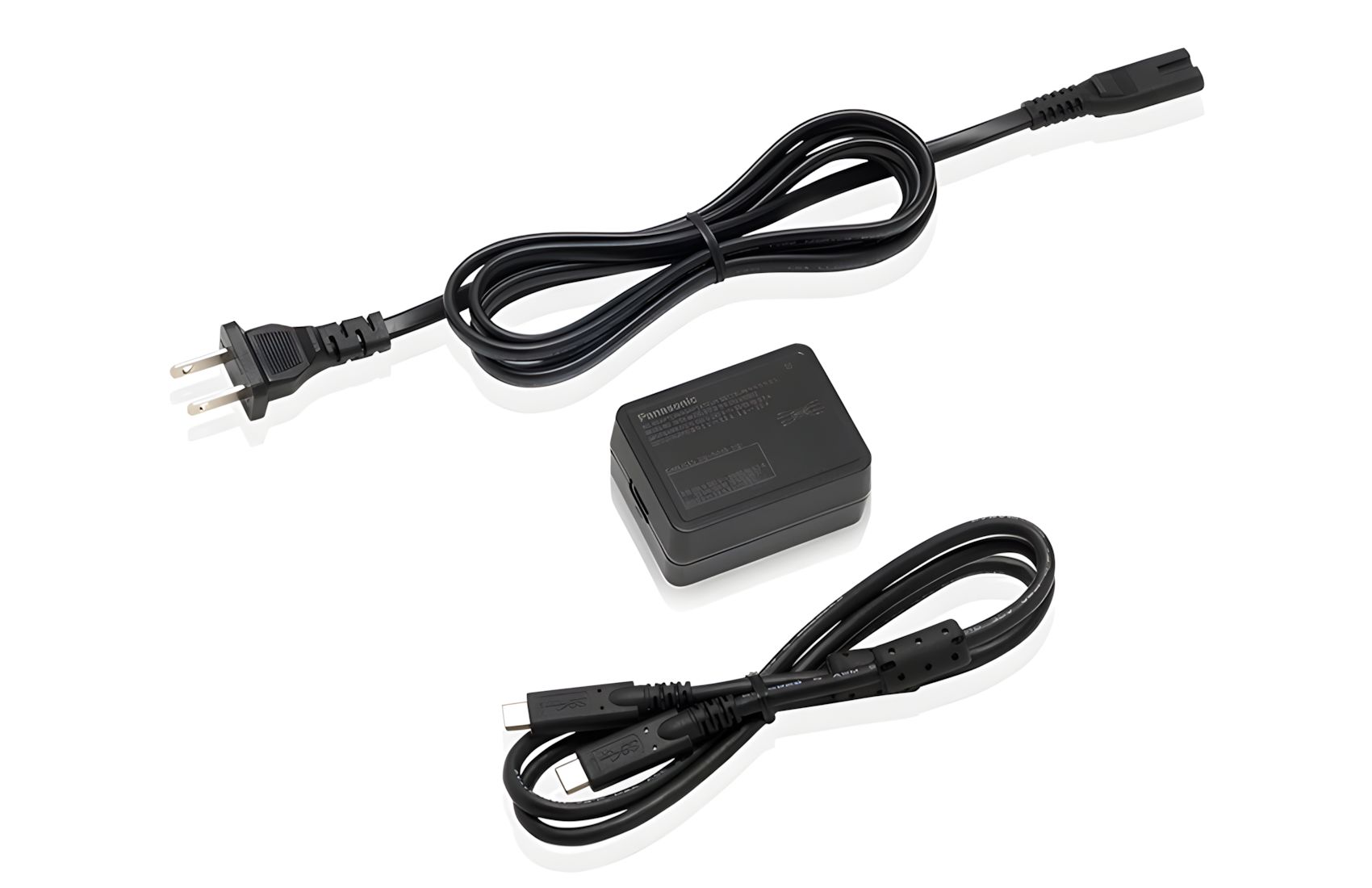 DMW-AC11