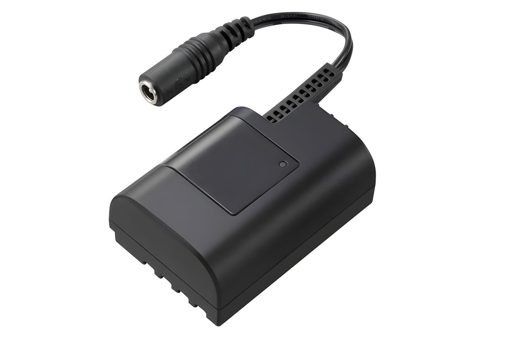 DMW-DCC12 DC COUPLER