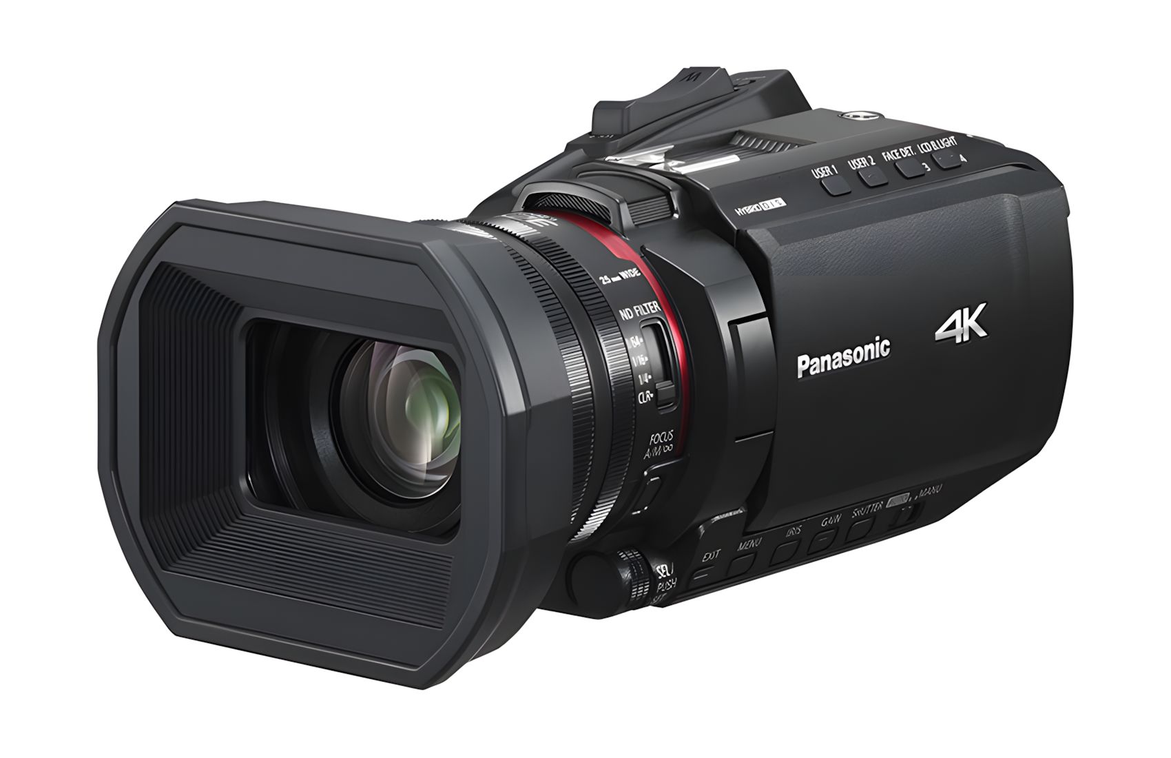 X1200 MOS 1/2.5