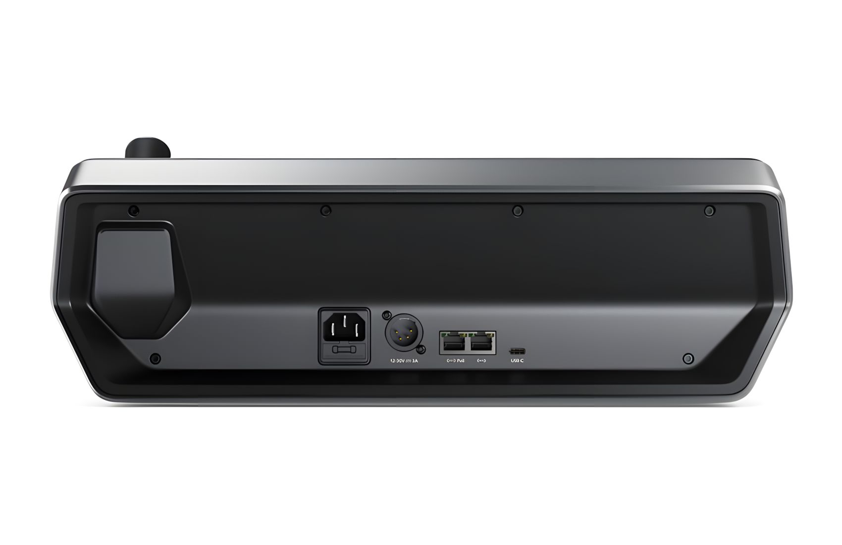 ATEM 1ME Advanced Panel 10