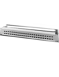 CPP-1224AA