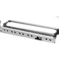 CPP-124A