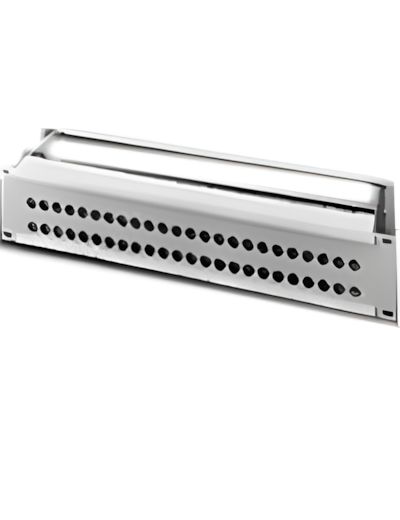 CPP-224A