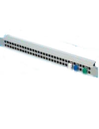 Musa 2x32 Midi HDTV