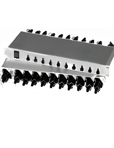 NDU-114PEA