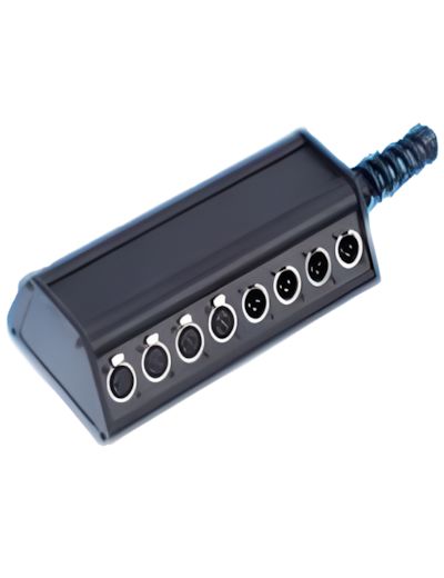 NSB-2AD1212