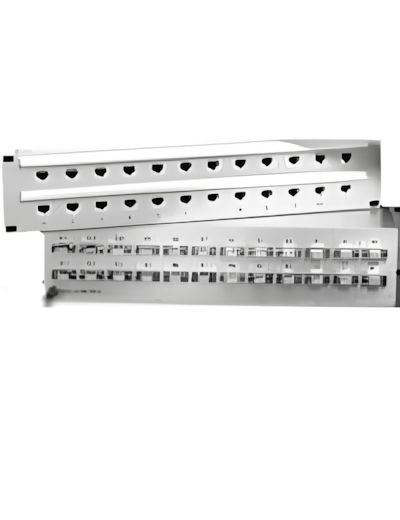 RS-4216