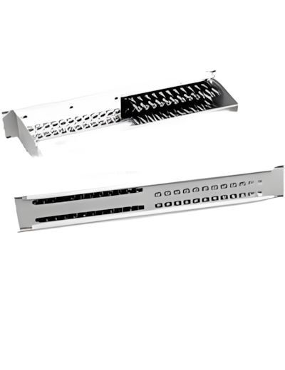 VAP-1001C