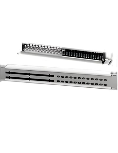 VAP-1201C