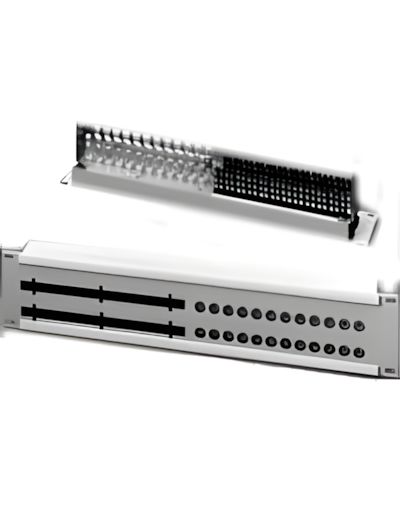 VAP-201