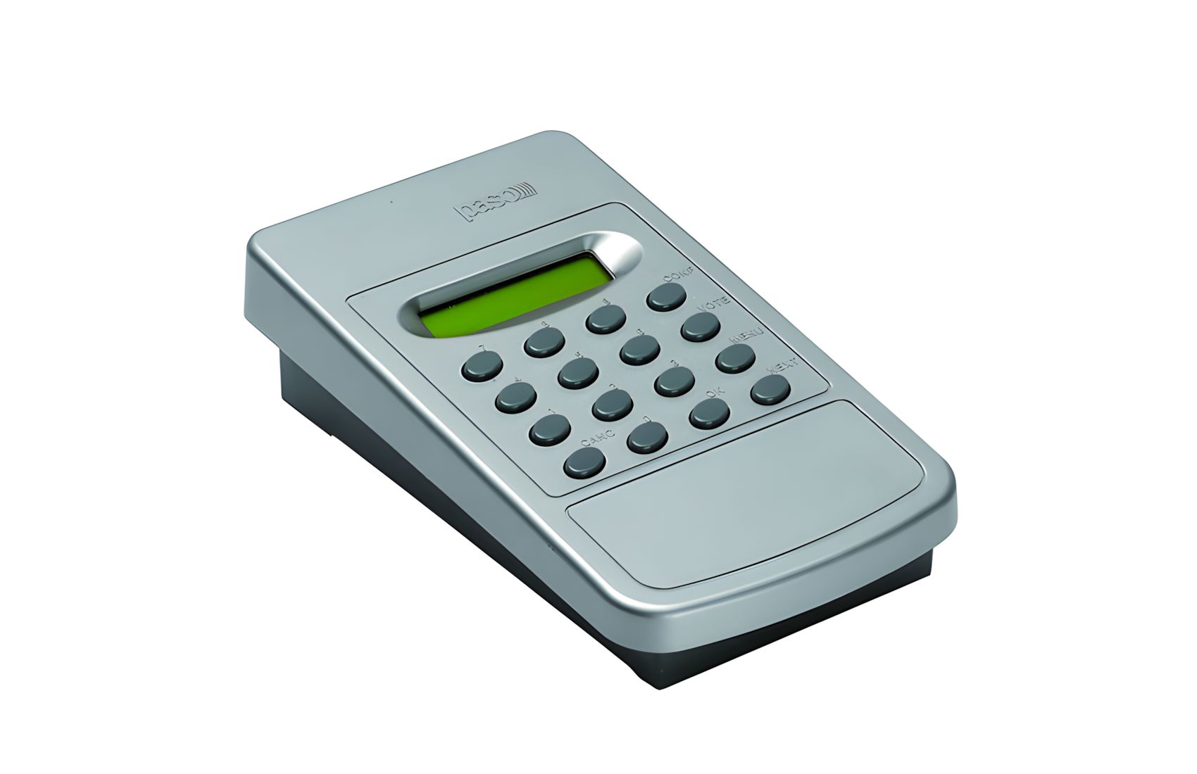 CL2100-G