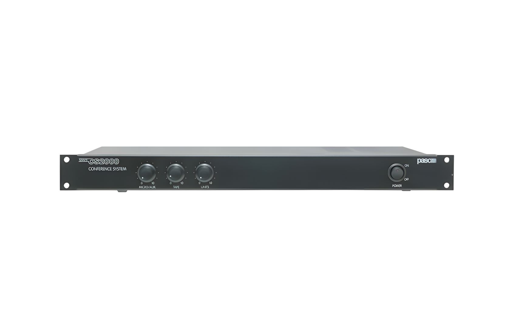 CS2100