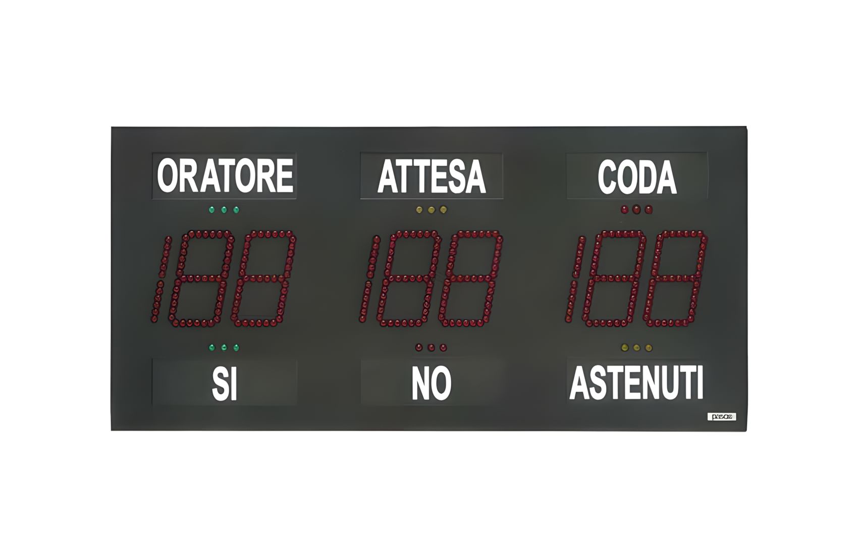 CT2001