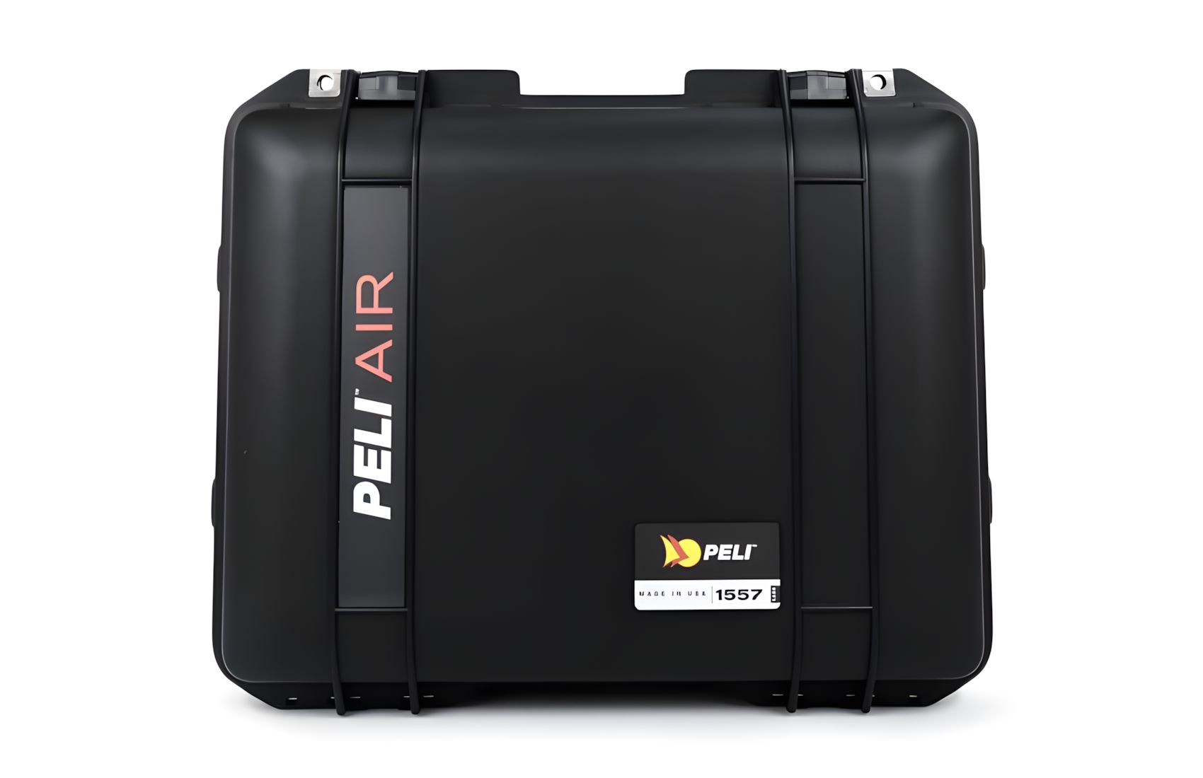 1557 Air Foam