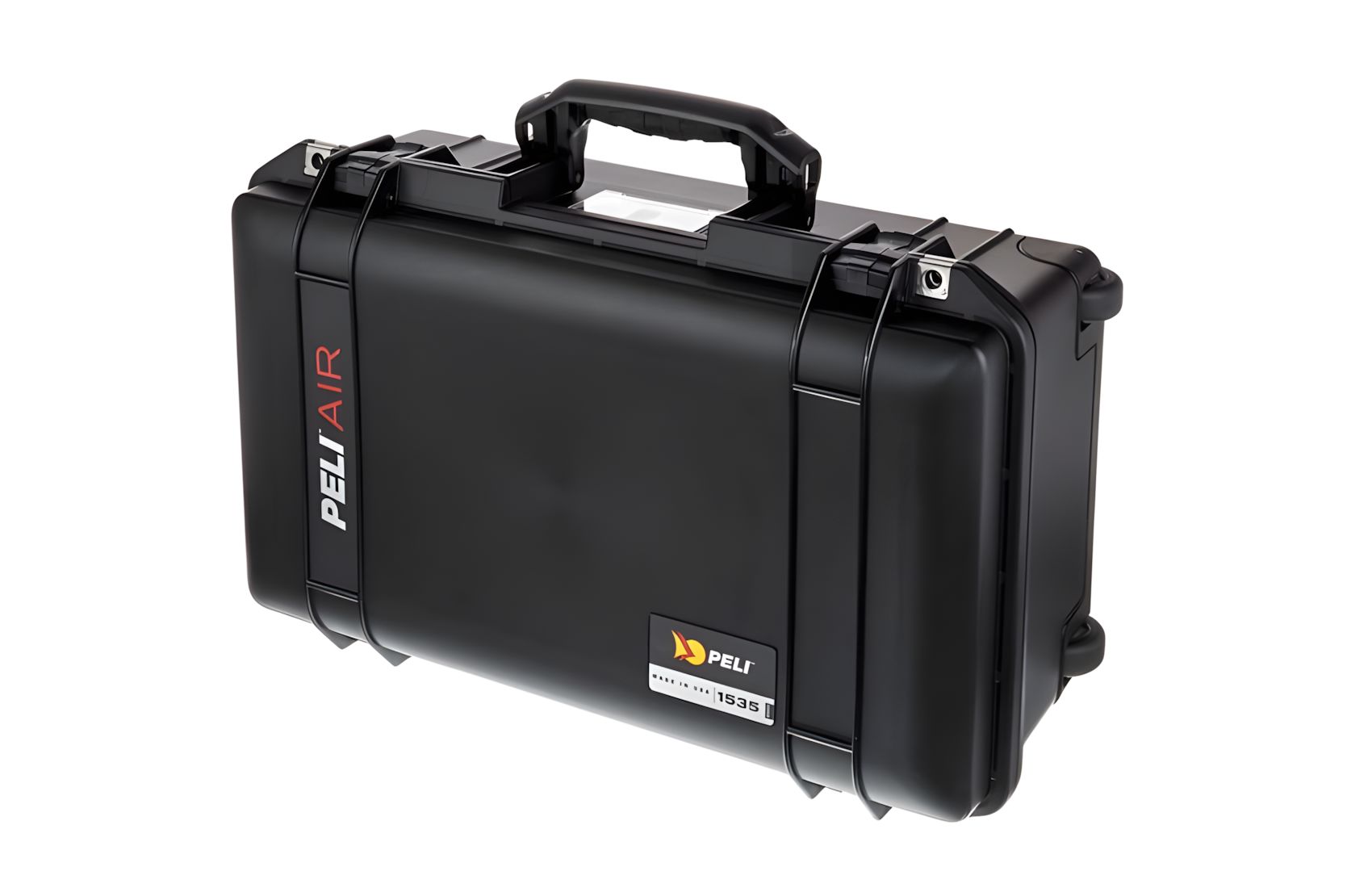 1535 Air Trekpak