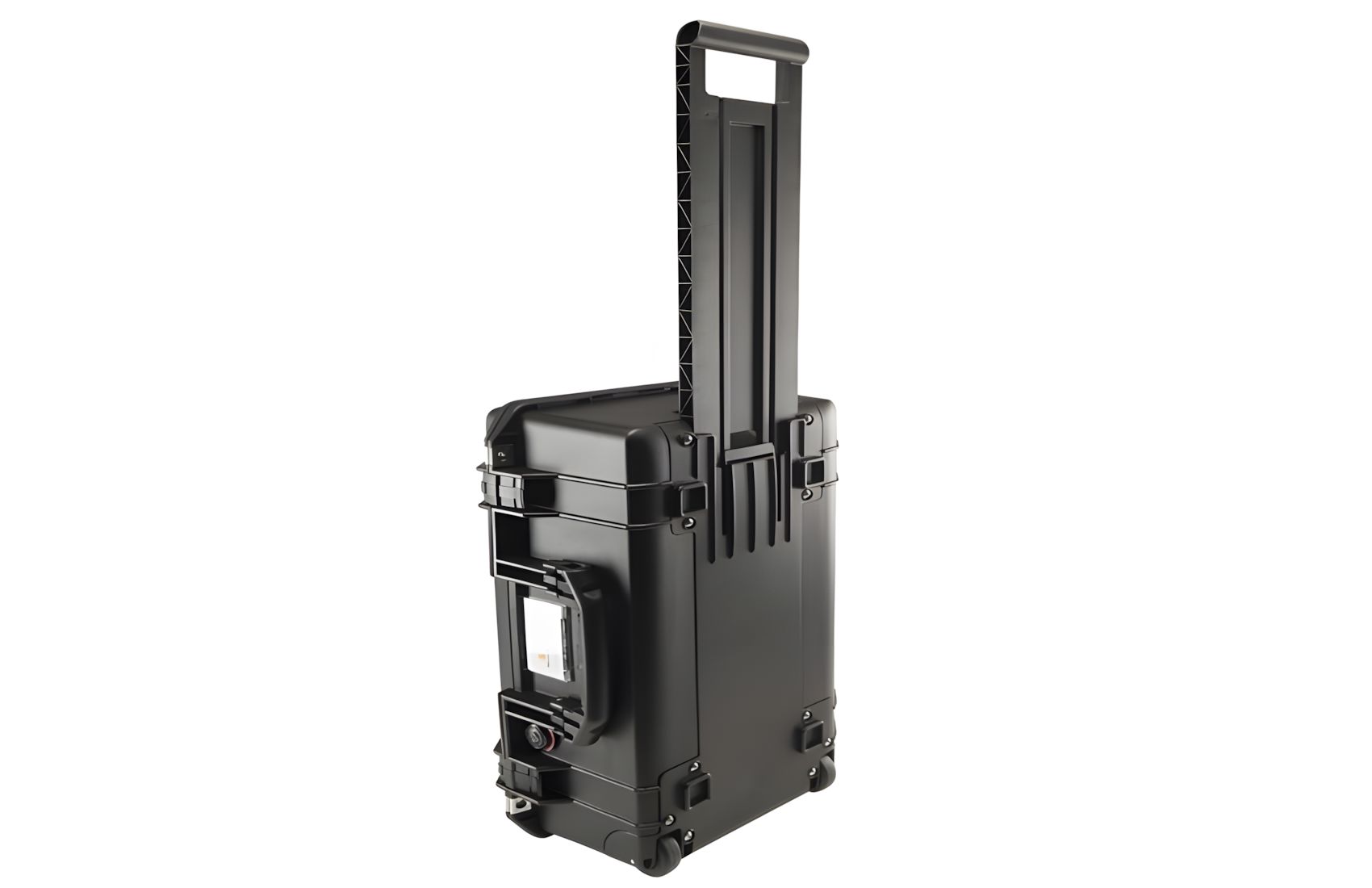 1535 Air Trekpak