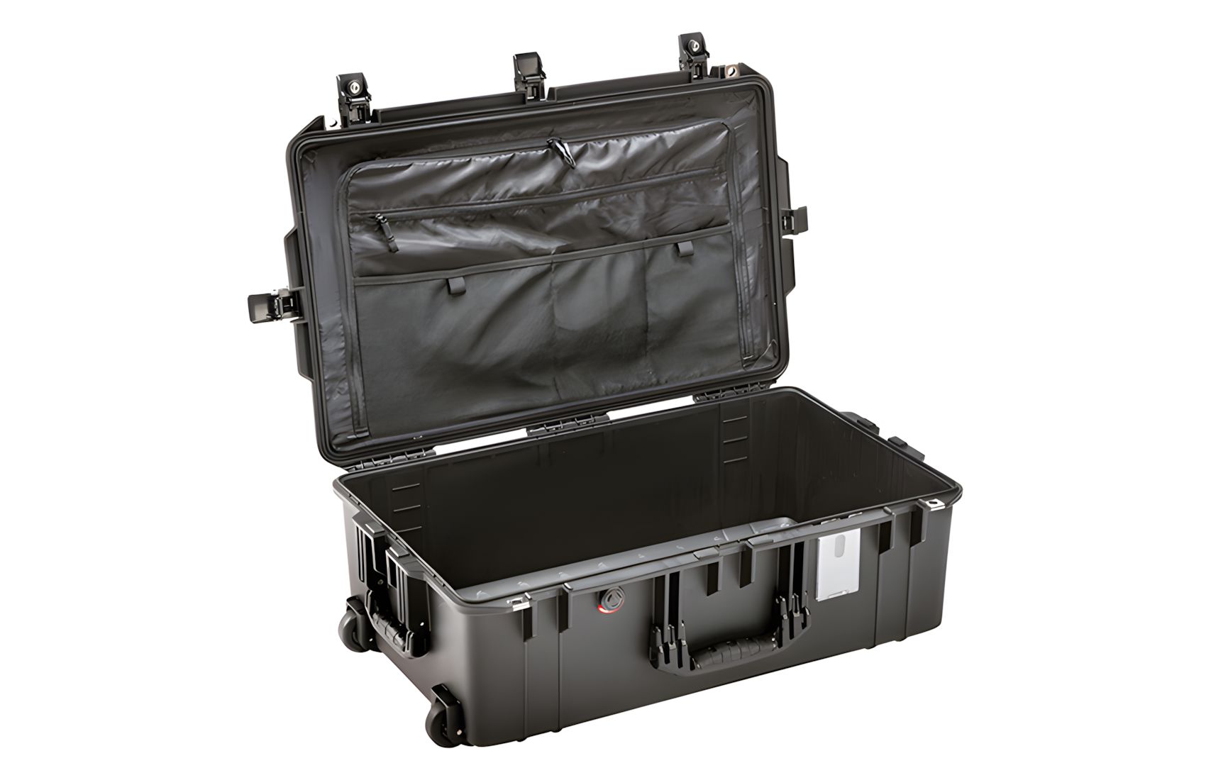 1595 Air Travel Case