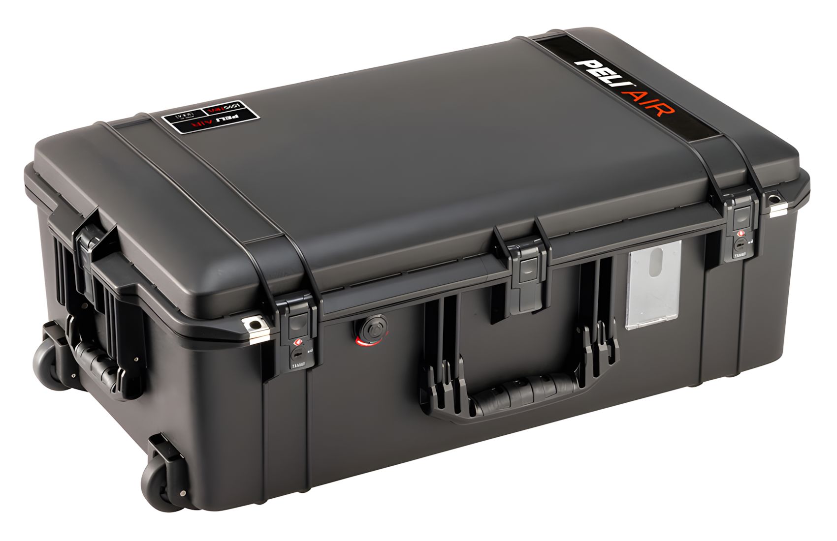 1595 Air Travel Case