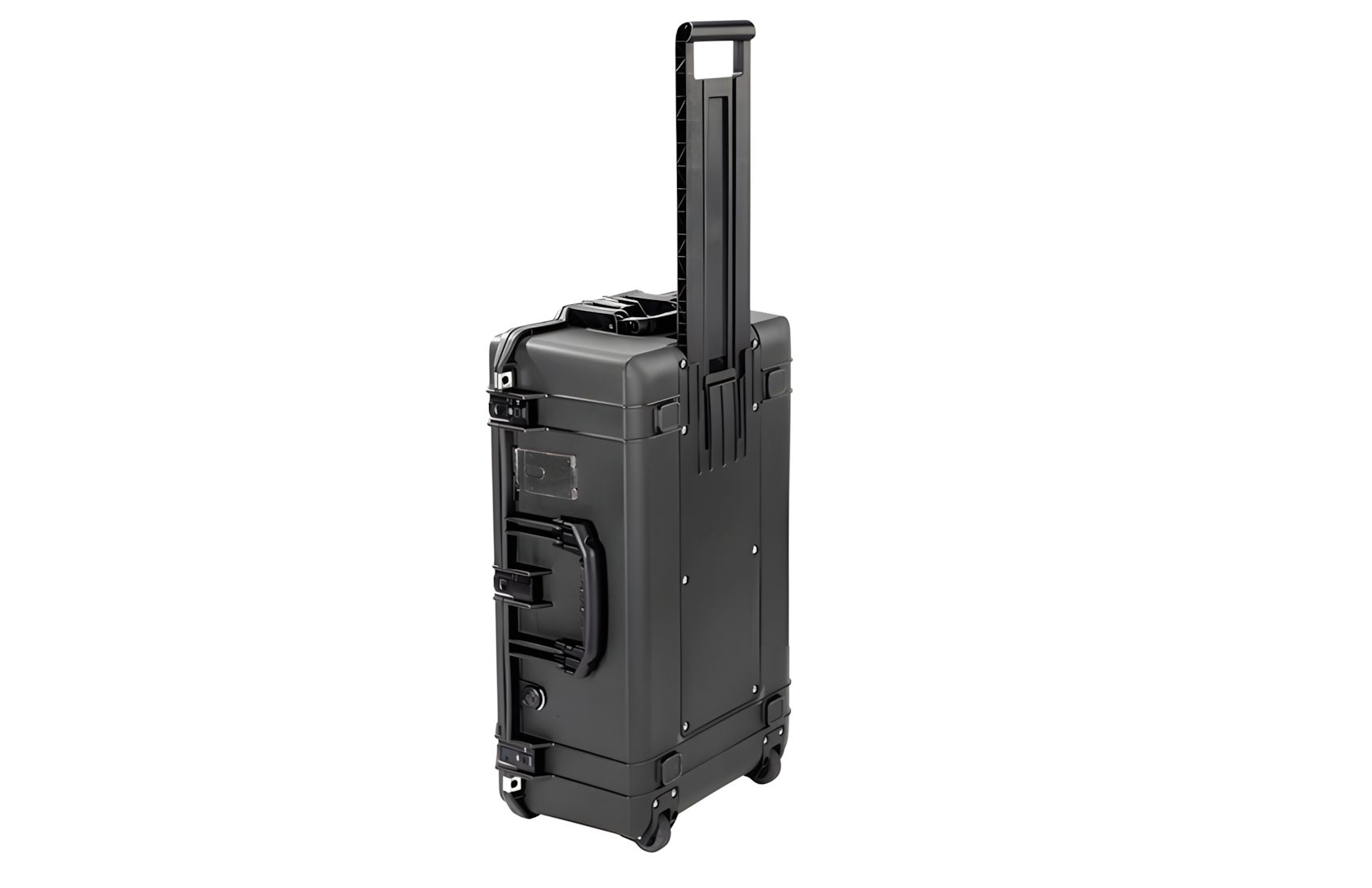 1595 Air Travel Case