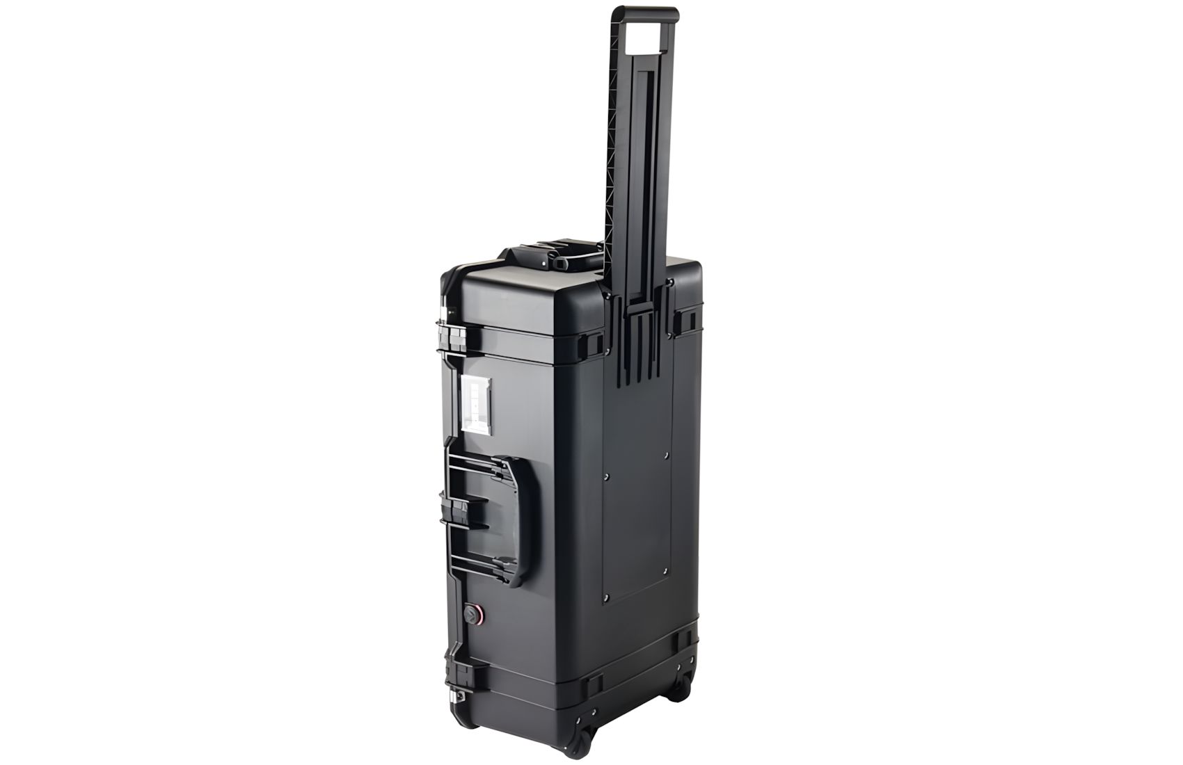 1615 Air Dividers