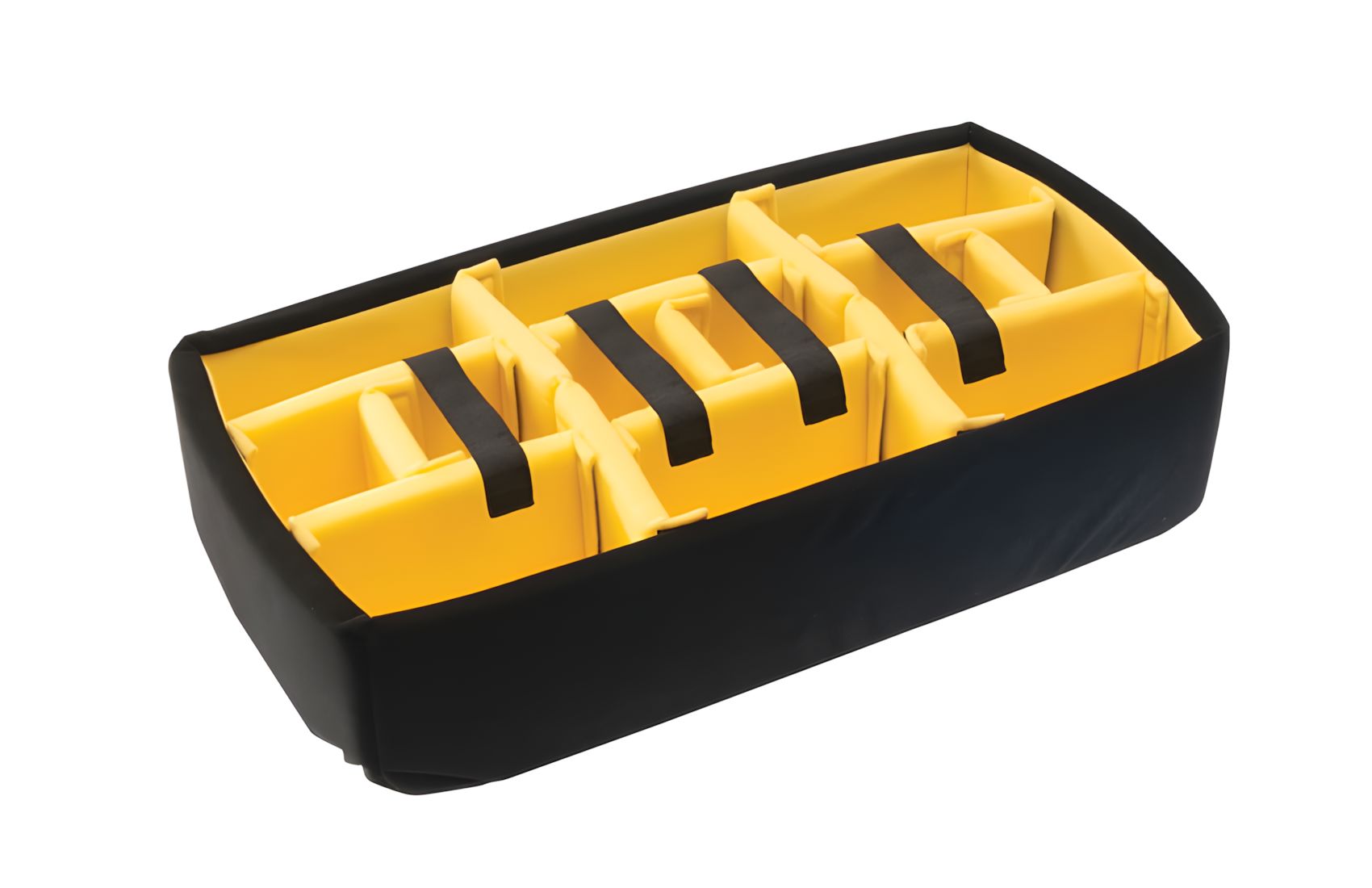 Dividers for 1535 Air