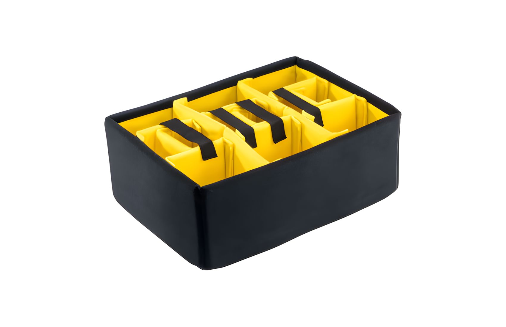 Dividers for 1507 Air