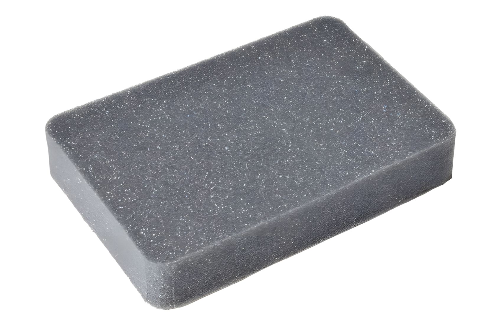Foam-Set-for-1030