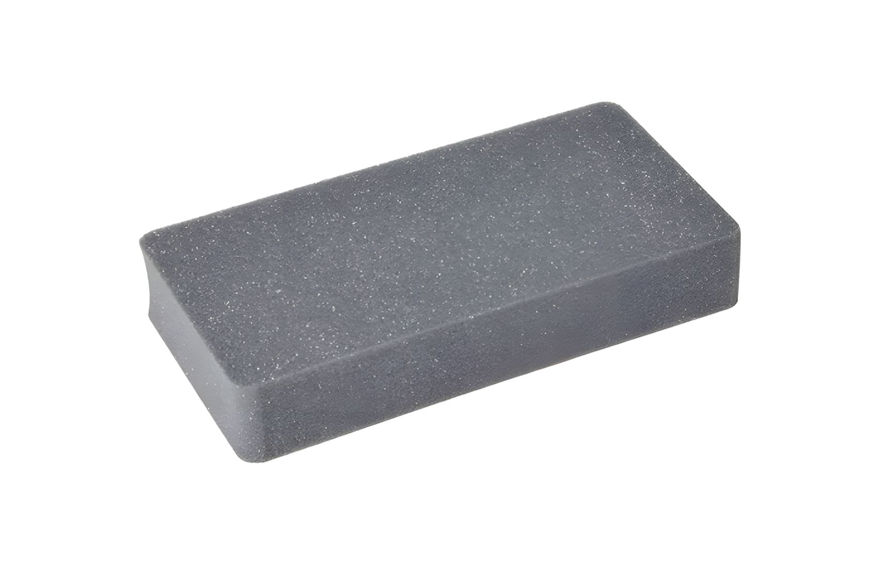 Foam-Set-for-1060