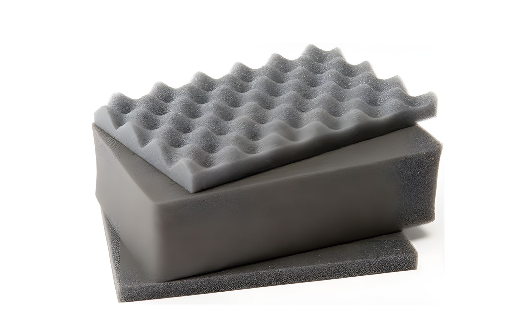 Foam Set for 1120