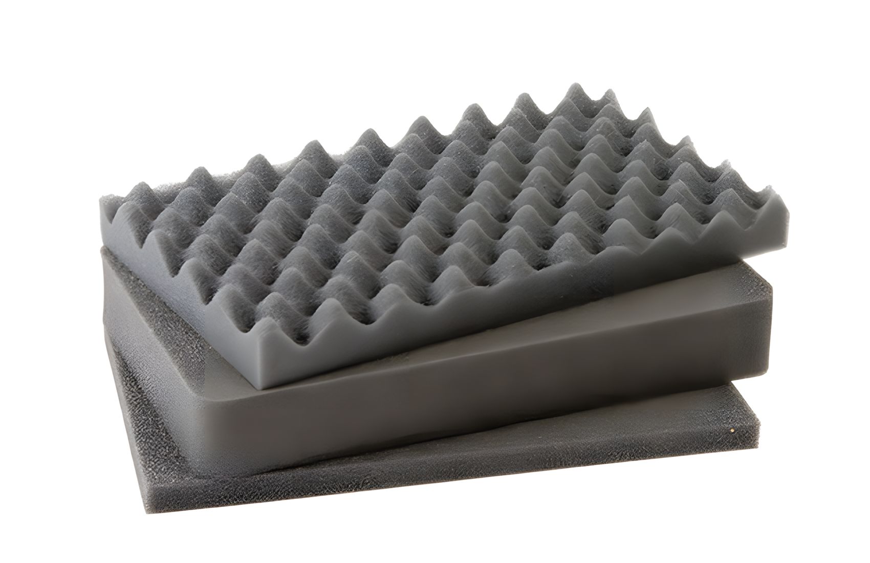 Foam Set for 1170