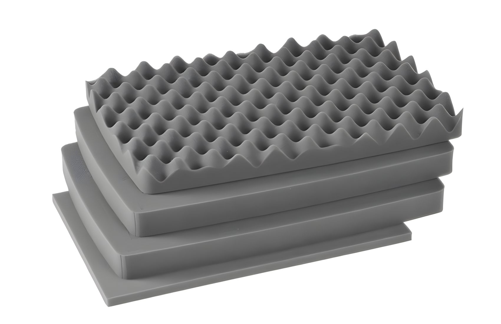 Foam Set for 1535 Air