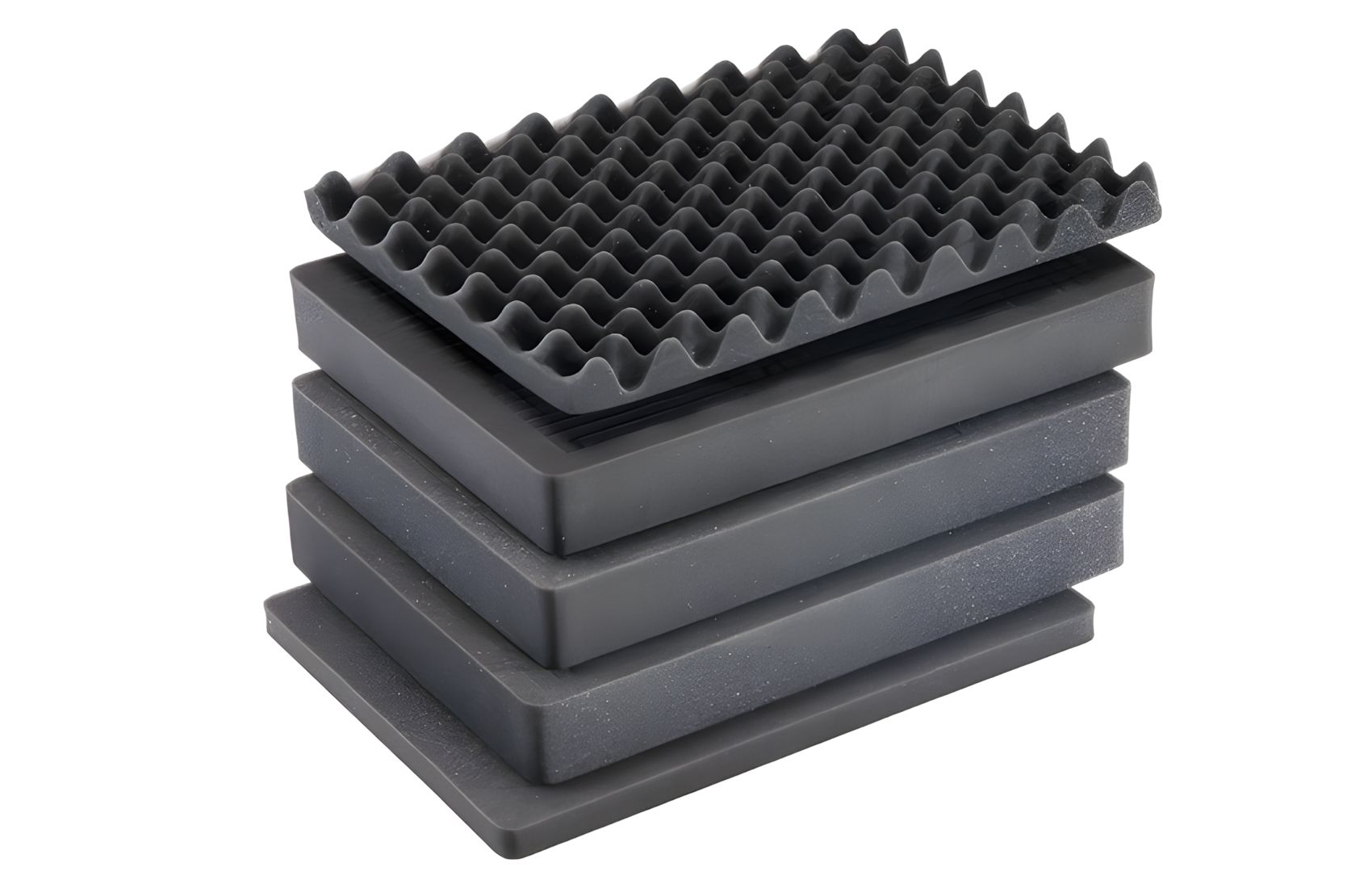 Foam Set for 1557 Air