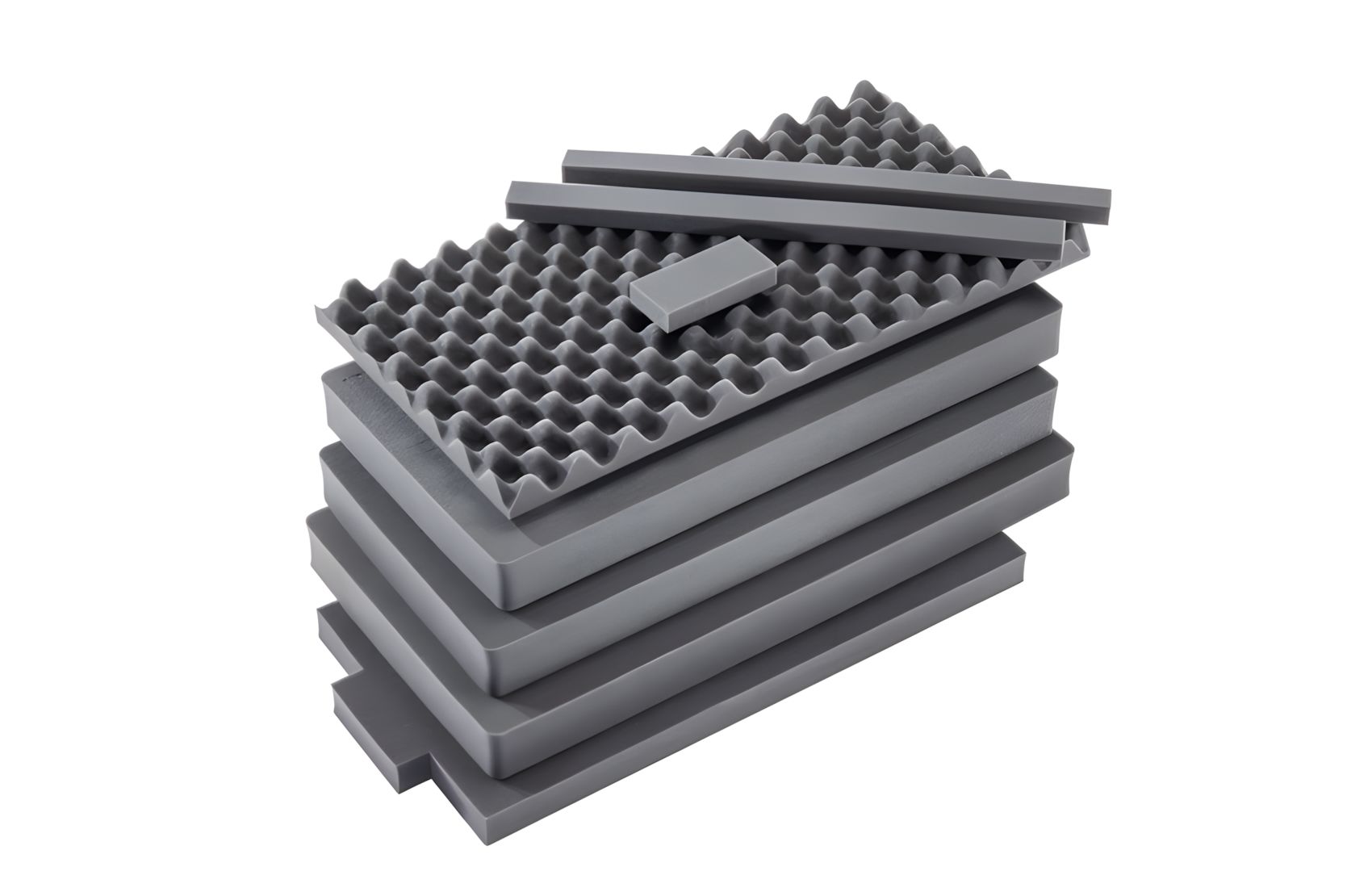 Foam Set for 1606