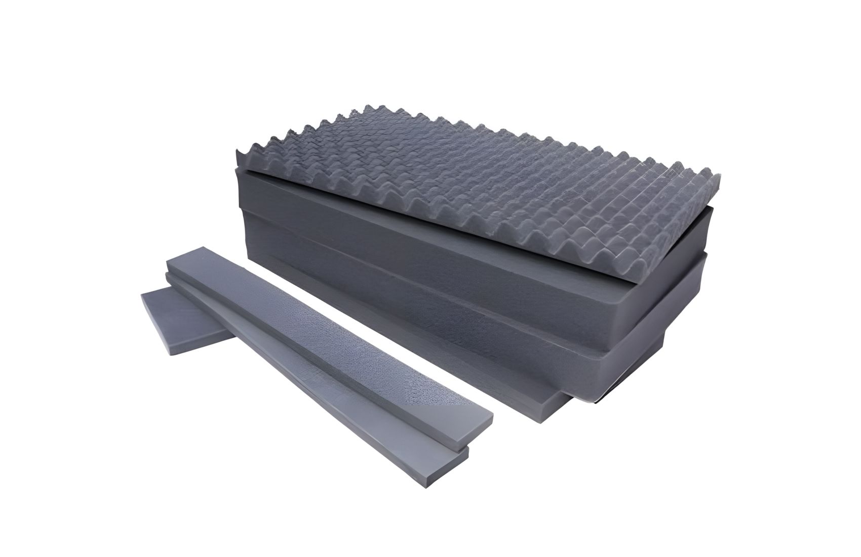 Foam Set for 1615 Air