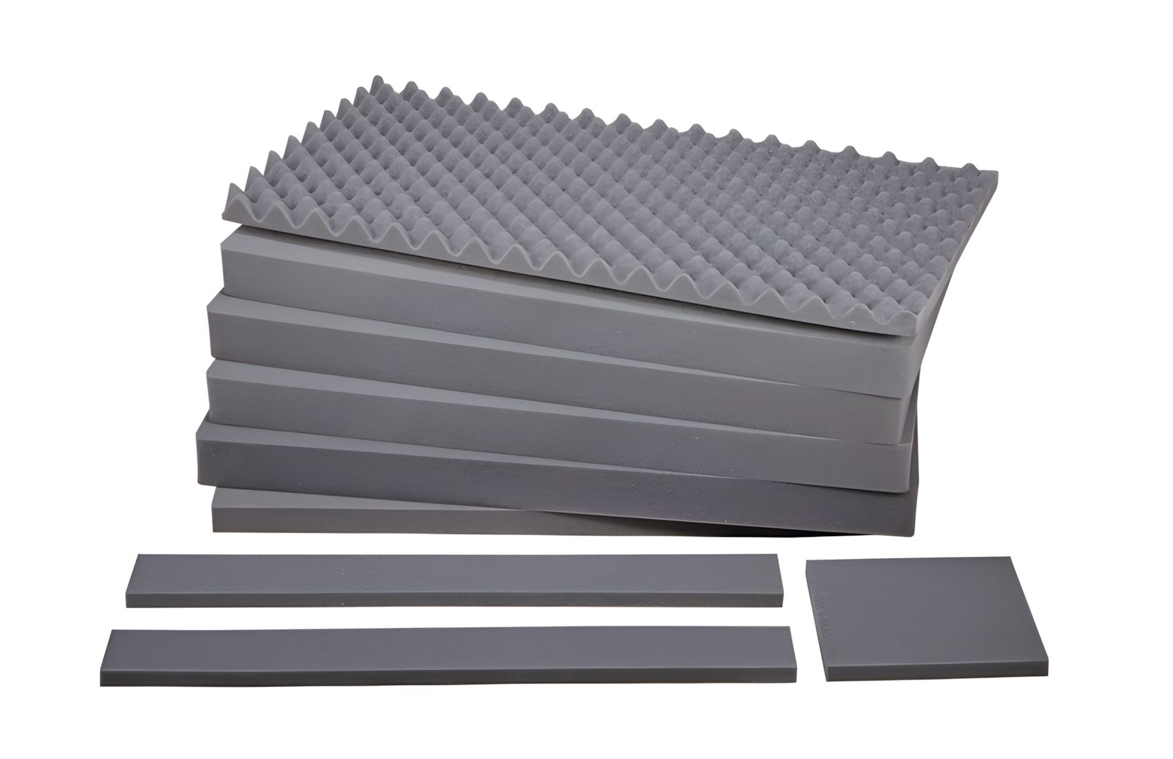 Foam Set for 1646