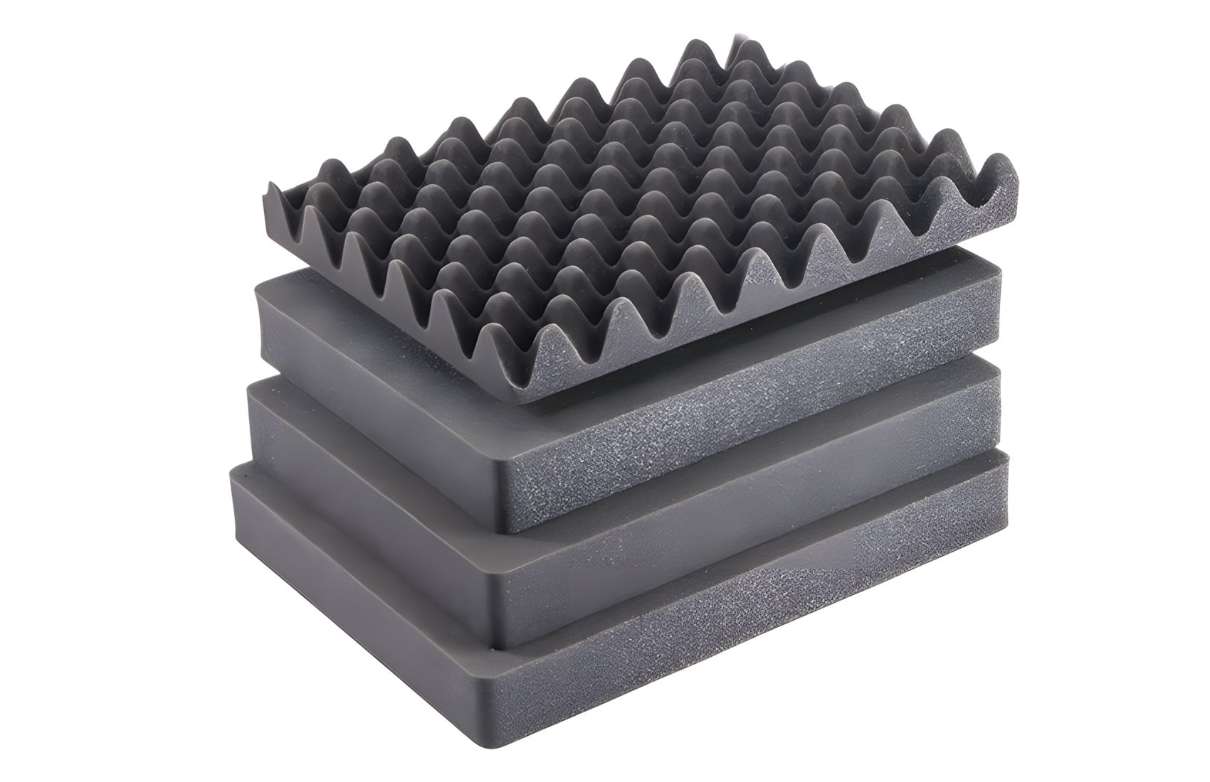 Foam Set for 1507 Air