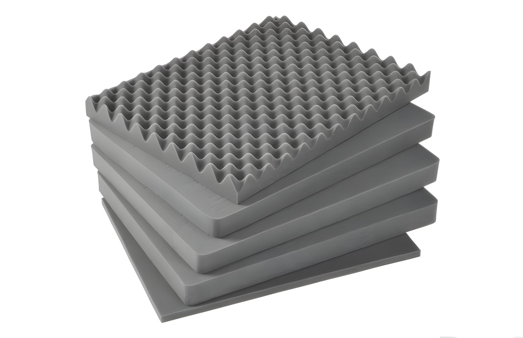 Foam Set for IM2720